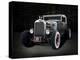 1930 Ford-Lori Hutchison-Premier Image Canvas