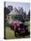 1930 MG Midget M Type-null-Premier Image Canvas