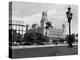 1930s-1940s the Asturian Club Now a Fine Art Museum Havana Cuba-null-Premier Image Canvas