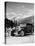 1932 Mercedes-Benz 6 Cylinder Type 170, (C1932)-null-Premier Image Canvas