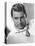 1935: British born actor Cary Grant (1904 - 1986), born Archibald Leach in Bristol-null-Stretched Canvas
