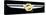 1936 Chrysler Emblem-null-Stretched Canvas