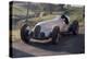 1937 Mercedes Benz W125-null-Premier Image Canvas