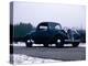 1938 Citroën 7CV Saloon-null-Premier Image Canvas