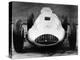 1939 Mercedes 1.5 Lite Racing Car, (C1939)-null-Premier Image Canvas