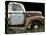 1947 Ford 1 Ton-Larry Hunter-Premier Image Canvas