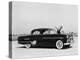 1951 Packard Patrician 400, (C1951)-null-Premier Image Canvas