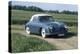 1951 Porsche 356-null-Premier Image Canvas