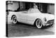 1953 Chevrolet Corvette, (C1953)-null-Premier Image Canvas