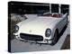 1953 Chevrolet Corvette-null-Premier Image Canvas