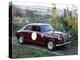 1953 Lancia Aurelia-null-Premier Image Canvas