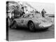 1953 Porsche 1.5 Litre Racing Car, (C1953)-null-Premier Image Canvas