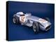 1954 Mercedes W196-null-Premier Image Canvas