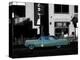 1955 Cadillac Coupe de Ville-Clive Branson-Stretched Canvas
