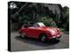 1959 Porsche 356B Super 90-null-Premier Image Canvas