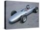 1962 Porsche Formula 1 Racing Car-null-Premier Image Canvas