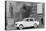 1963 Fiat 1100 Speciale, 1960S-null-Premier Image Canvas