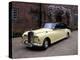 1963 Rolls Royce Phantom V-null-Premier Image Canvas