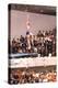 1964 Summer Olympics, Tokyo, Japan-Art Rickerby-Premier Image Canvas