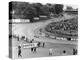1966 British Grand Prix, Brands Hatch, Kent-null-Premier Image Canvas