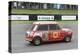 1967 Austin Mini Cooper S owned by Beatle George Harrison-null-Premier Image Canvas