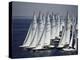 1978 World Championship Etchall Races, Newport Beach, California, USA-null-Premier Image Canvas