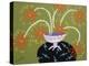 19COF-Pierre Henri Matisse-Premier Image Canvas