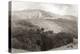 19th Century View of Lowther Castle-null-Premier Image Canvas