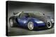 2003 Bugatti Veyron-null-Premier Image Canvas