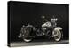 2005 Harley Davidson Soft Tail Springer-S. Clay-Premier Image Canvas