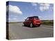 2009 Suzuki Swift Sport-null-Premier Image Canvas