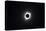 2017 Total Solar Eclipse-null-Premier Image Canvas