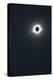 2017 Total Solar Eclipse-null-Premier Image Canvas