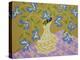 20COF-Pierre Henri Matisse-Premier Image Canvas