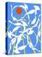 20G-Pierre Henri Matisse-Premier Image Canvas