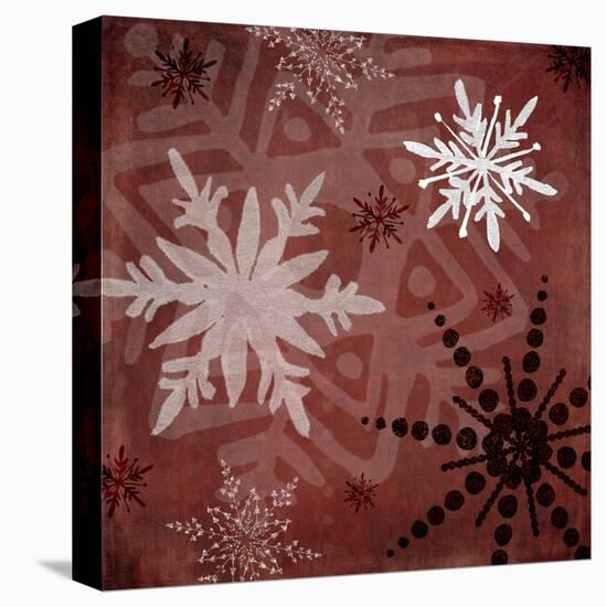 25 Days Til'Christmas 012-LightBoxJournal-Premier Image Canvas