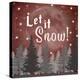 25 Days Til'Christmas 039-LightBoxJournal-Premier Image Canvas