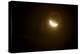 253 Eclipse 2017-Gordon Semmens-Premier Image Canvas