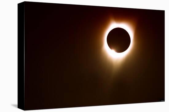 259 Eclipse 2017-Gordon Semmens-Premier Image Canvas