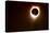 259 Eclipse 2017-Gordon Semmens-Premier Image Canvas