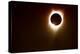 259 Eclipse 2017-Gordon Semmens-Premier Image Canvas