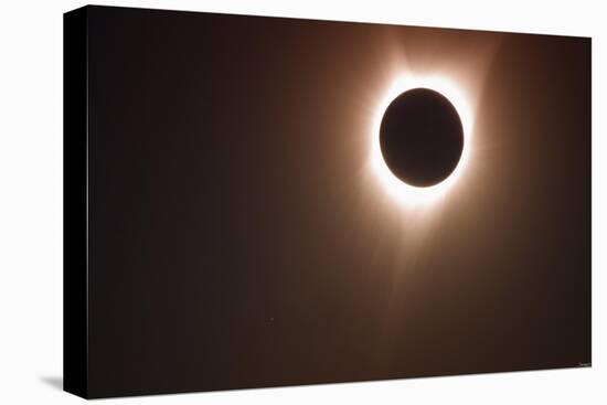 262 Eclipse 2017 (2)-Gordon Semmens-Premier Image Canvas