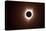 271 Eclipse 2017-Gordon Semmens-Premier Image Canvas
