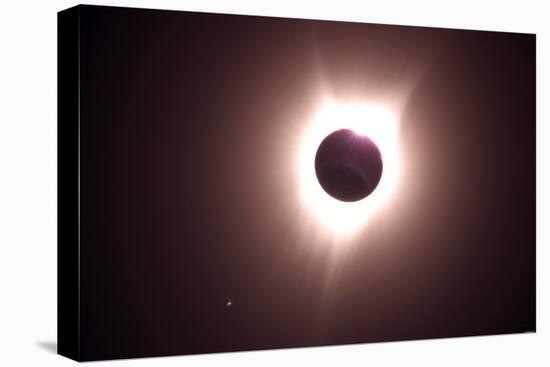 274 Eclipse 2017-Gordon Semmens-Premier Image Canvas