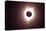 274 Eclipse 2017-Gordon Semmens-Premier Image Canvas