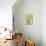 29COF-Pierre Henri Matisse-Premier Image Canvas displayed on a wall