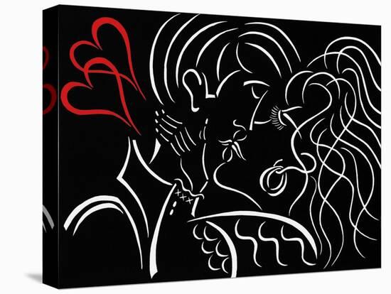 3 LO 2 4K-Pierre Henri Matisse-Premier Image Canvas