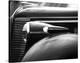 37' Buick-Richard James-Stretched Canvas