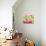 3COF-Pierre Henri Matisse-Premier Image Canvas displayed on a wall