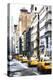 401 Broadway-Philippe Hugonnard-Premier Image Canvas